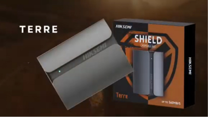 Video Title Have a Long TextAnd More Review